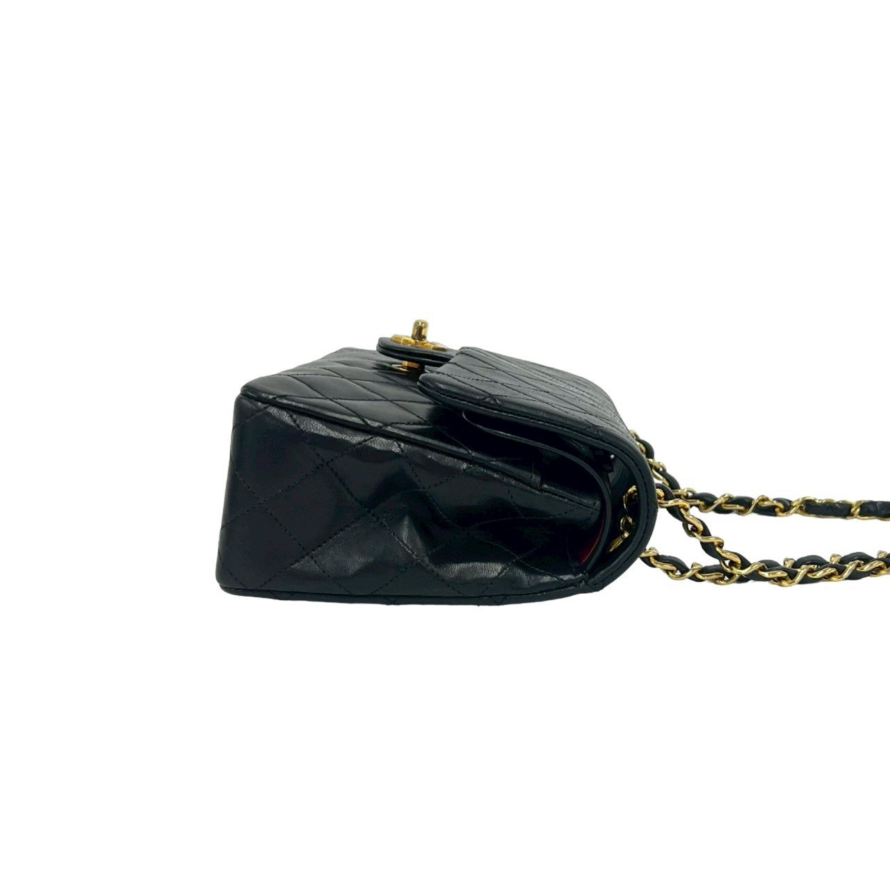CHANEL シャネル (Vintage) ショルダーバッグ 6