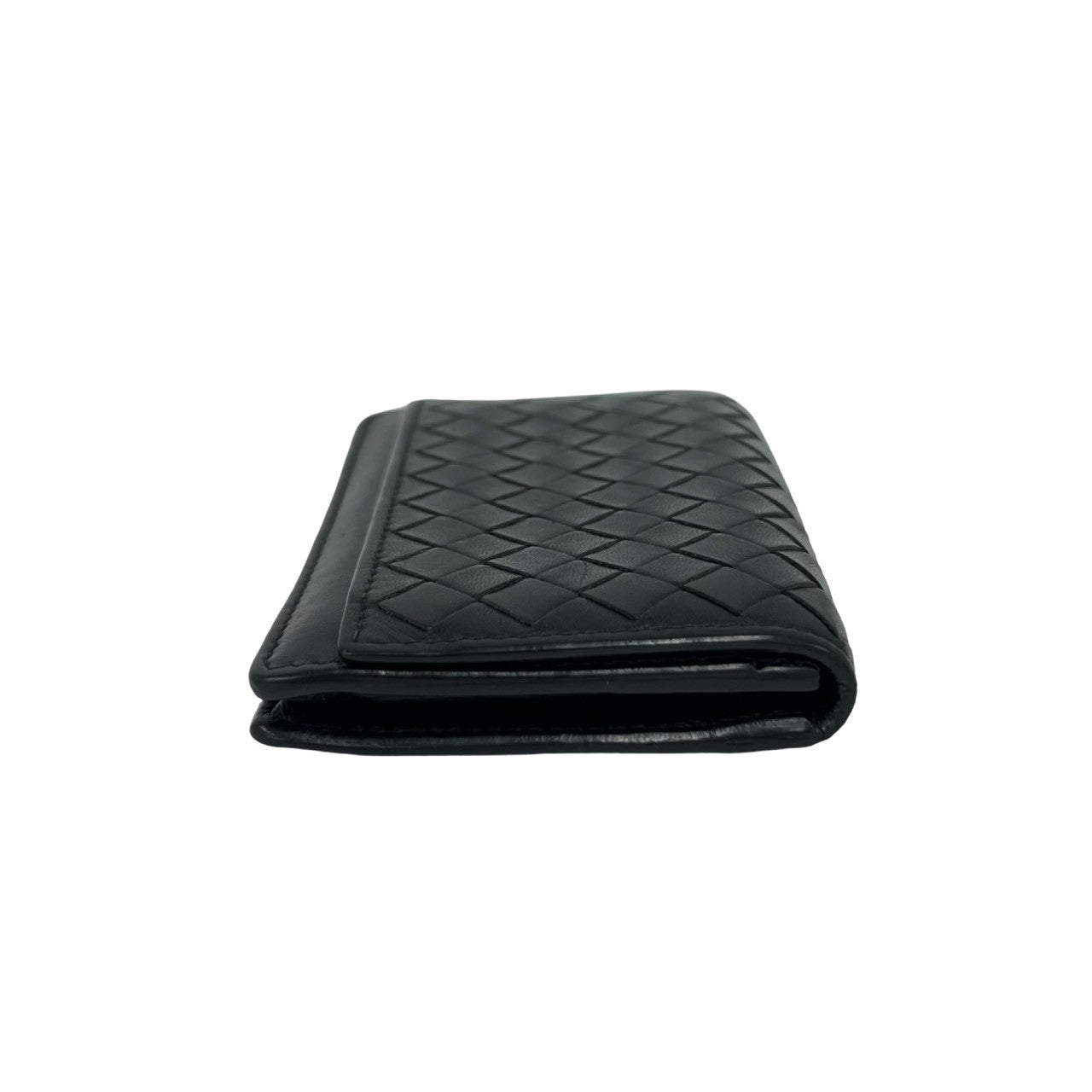 BOTTEGA VENETA ボッテガヴェネタ カードケース 5