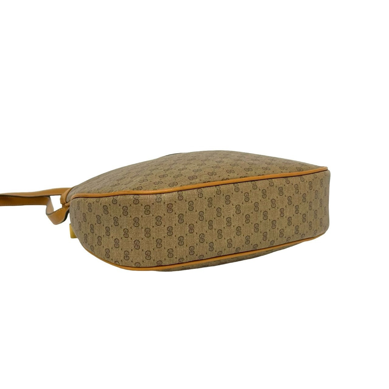GUCCI グッチ (Vintage) ショルダーバッグ 7