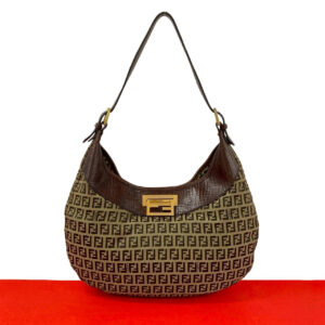 FENDI フェンディ ショルダーバッグ