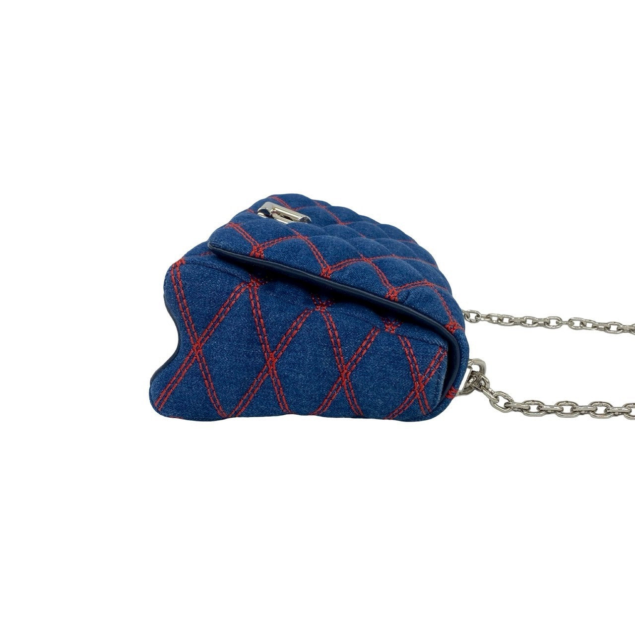 LOUIS VUITTON ルイヴィトン マルタージュ ショルダーバッグ 6