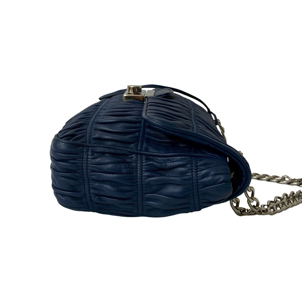 PRADA 6