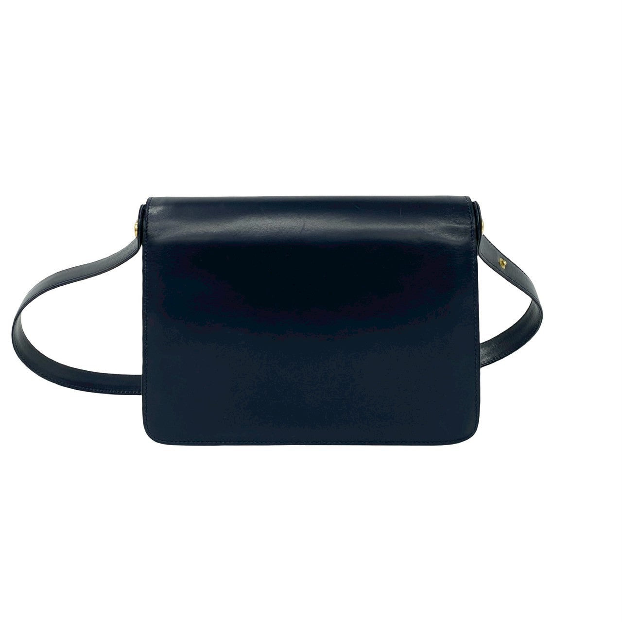 GUCCI グッチ (Vintage) ショルダーバッグ 3