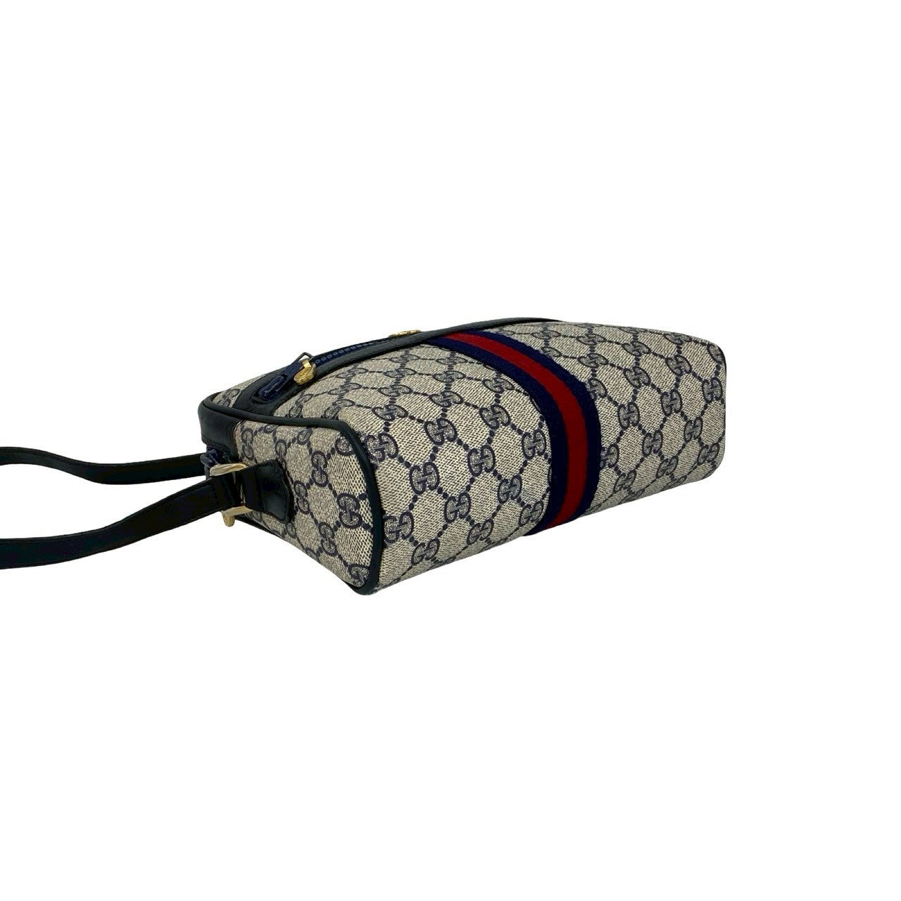 GUCCI グッチ (Vintage) ショルダーバッグ 7