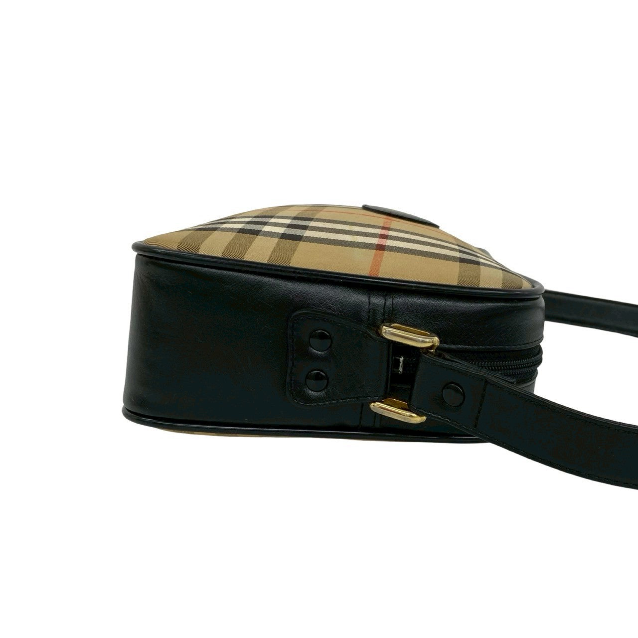 Burberrys バーバリーズ(Vintage) ショルダーバッグ 6