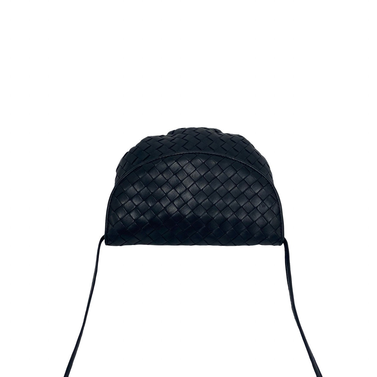 BOTTEGA VENETA ボッテガヴェネタ ショルダーバッグ 4