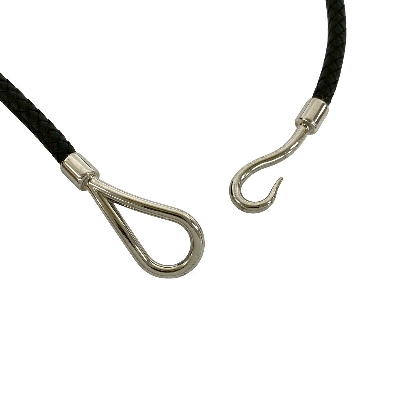 HERMES エルメス ジャンボ ブレスレット 4