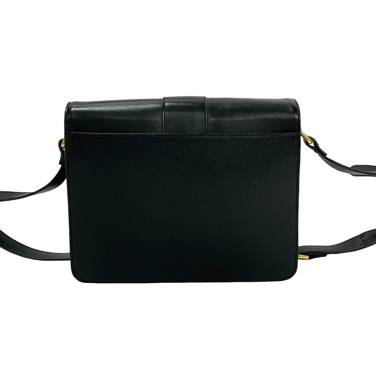 YVES SAINT LAURENT Vintage 4