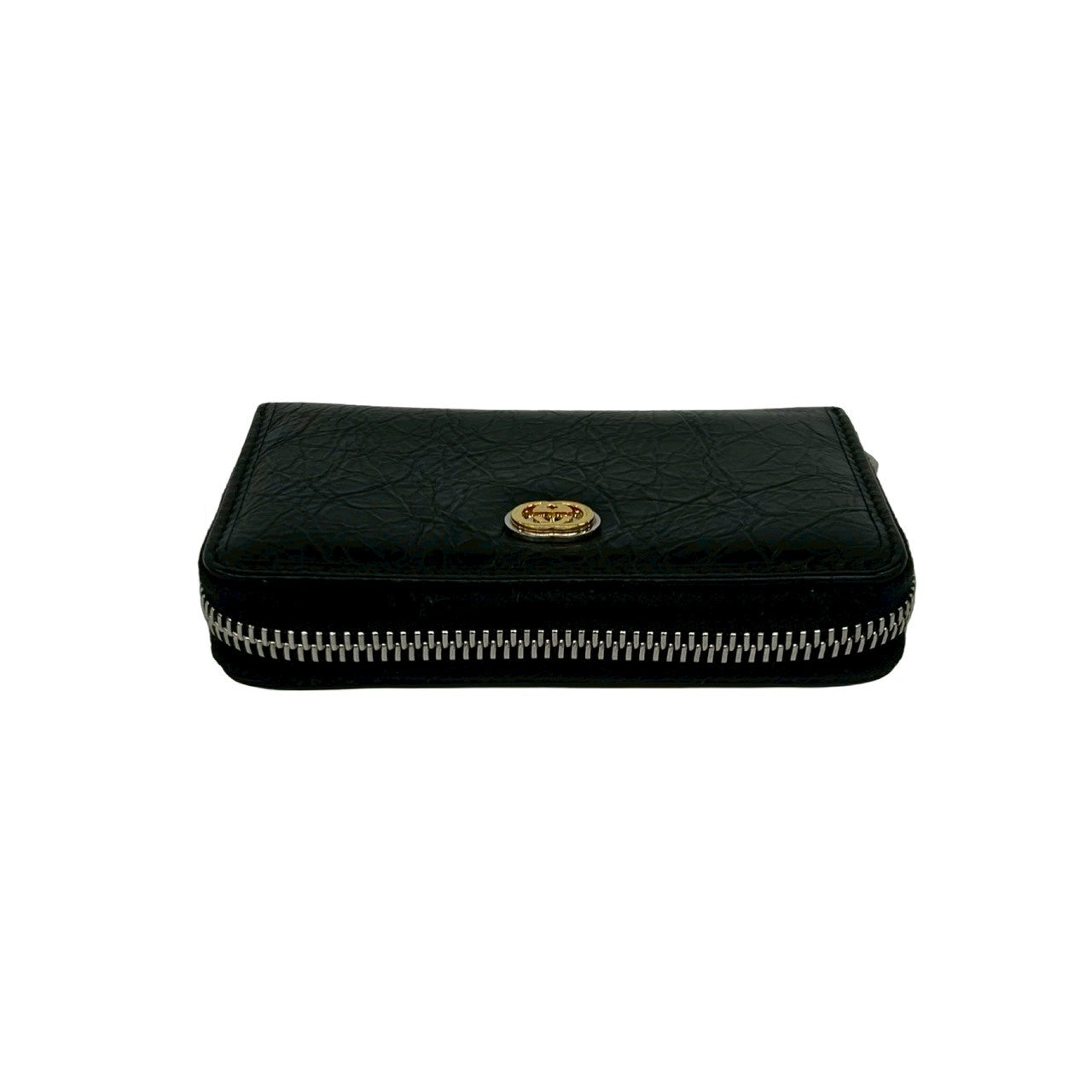 GUCCI グッチ インターロッキングG コインケース 6