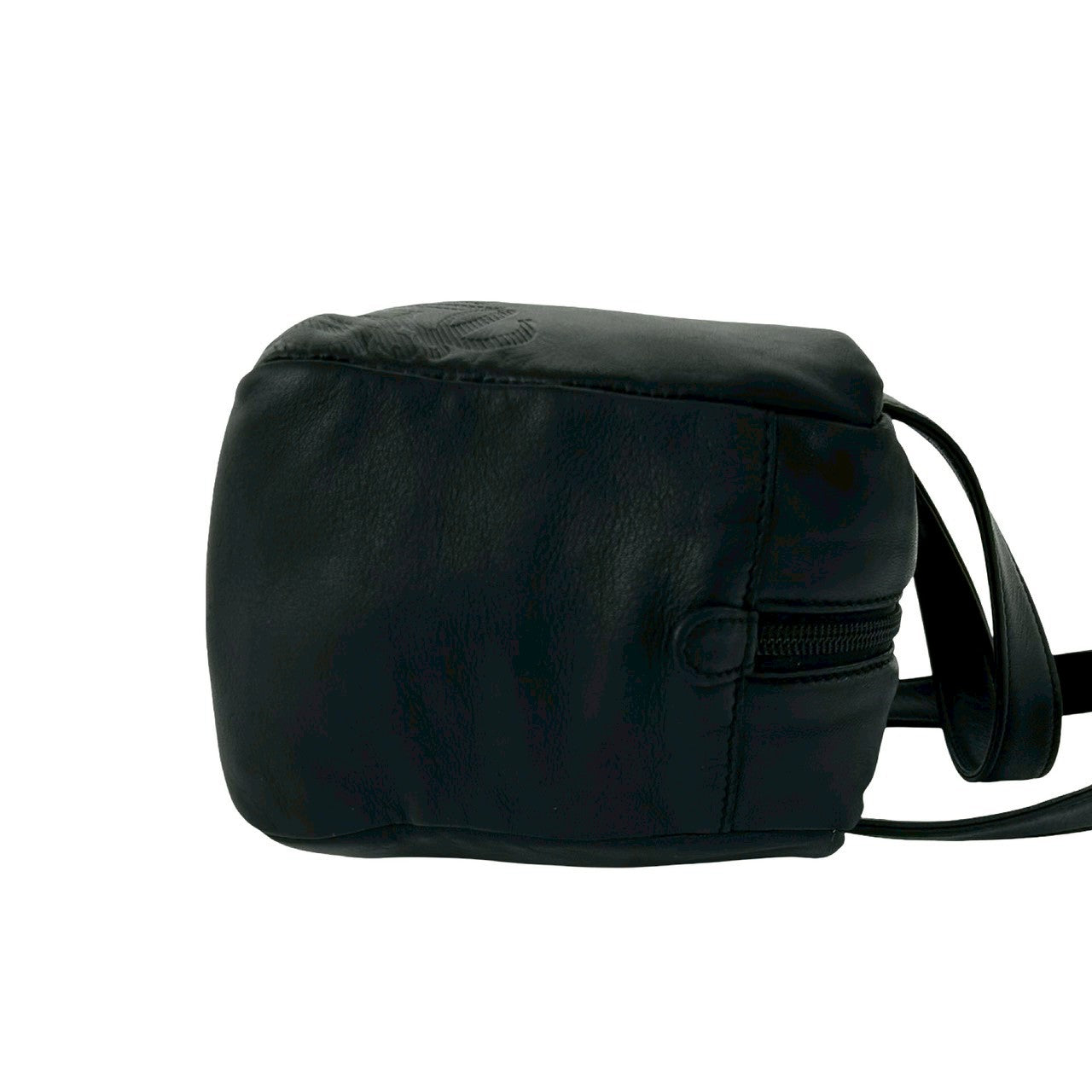 LOEWE ロエベ (Vintage) ハンドバッグ 5
