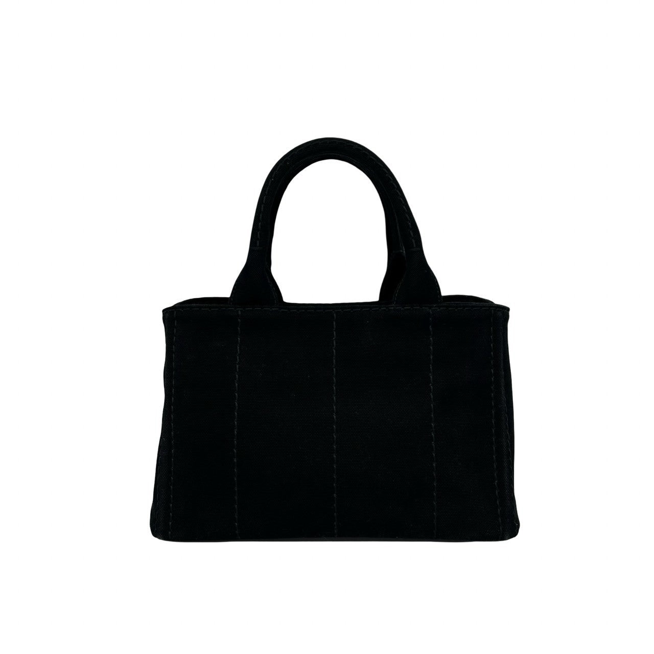 PRADA プラダ カナパ ショルダーバッグ 3