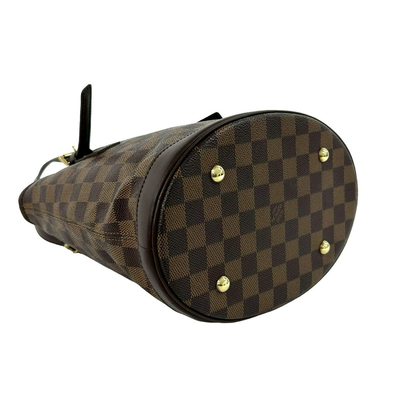 LOUIS VUITTON ルイヴィトン (Vintage) マレ トートバッグ 7