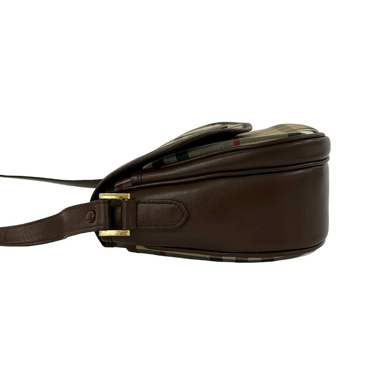 Burberrys バーバリーズ (Vintage) ショルダーバッグ 5