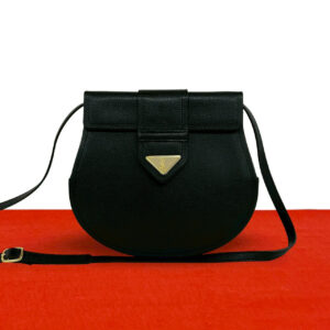 YVES SAINT LAURENT イヴ・サンローラン (Vintage) ショルダーバッグ