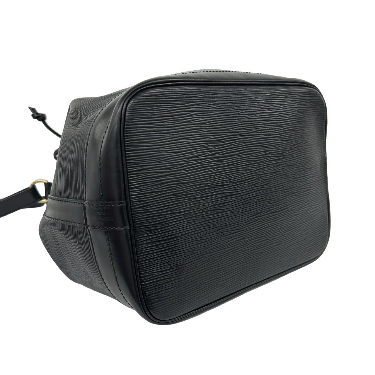 LOUIS VUITTON ルイヴィトン (Vintage) ノエ ショルダーバッグ 7