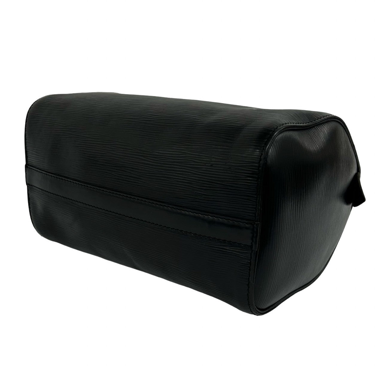 LOUIS VUITTON ルイヴィトン (Vintage) スピーディ 25 ハンドバッグ 8