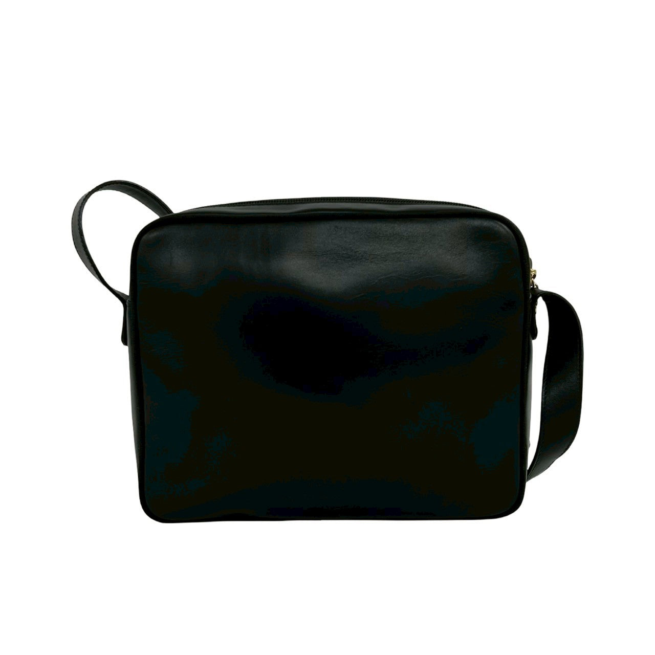 Salvatore Ferragamo サルヴァトーレフェラガモ (Vintage) ショルダーバッグ 3