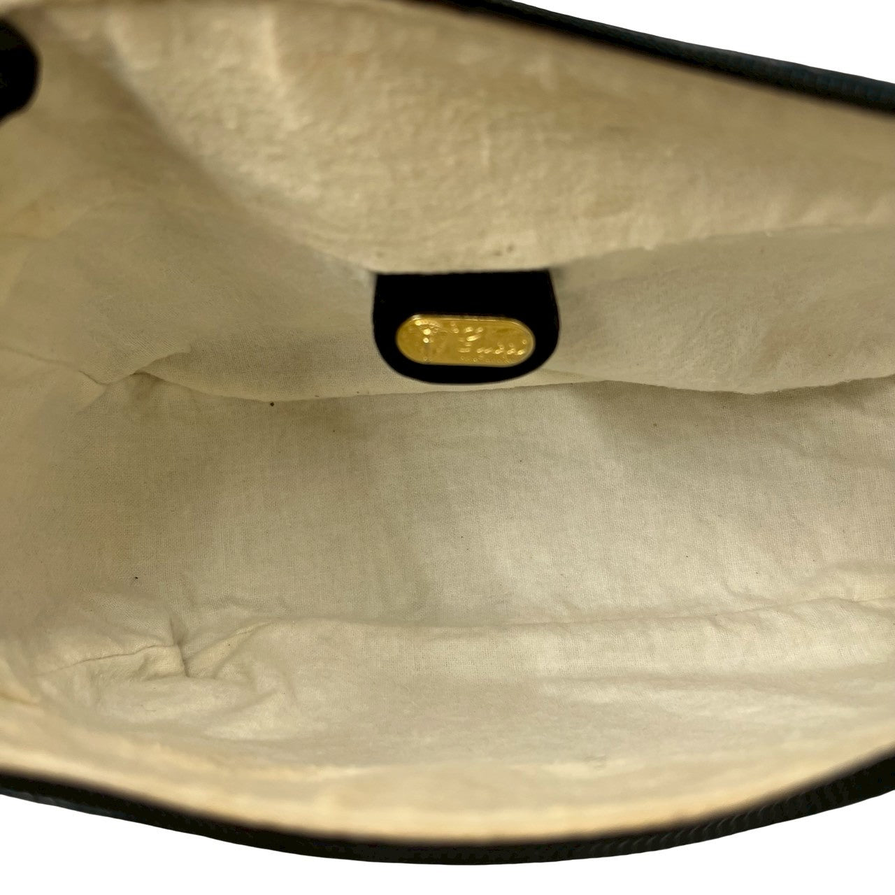 GUCCI グッチ (Vintage) ショルダーバッグ 9