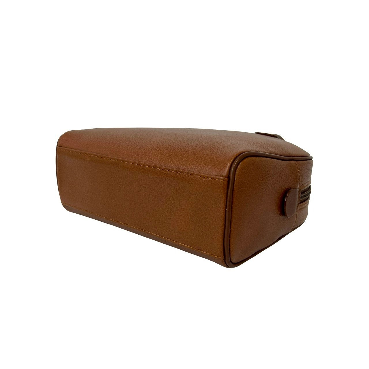 Burberrys バーバリーズ (Vintage) ハンドバッグ 8
