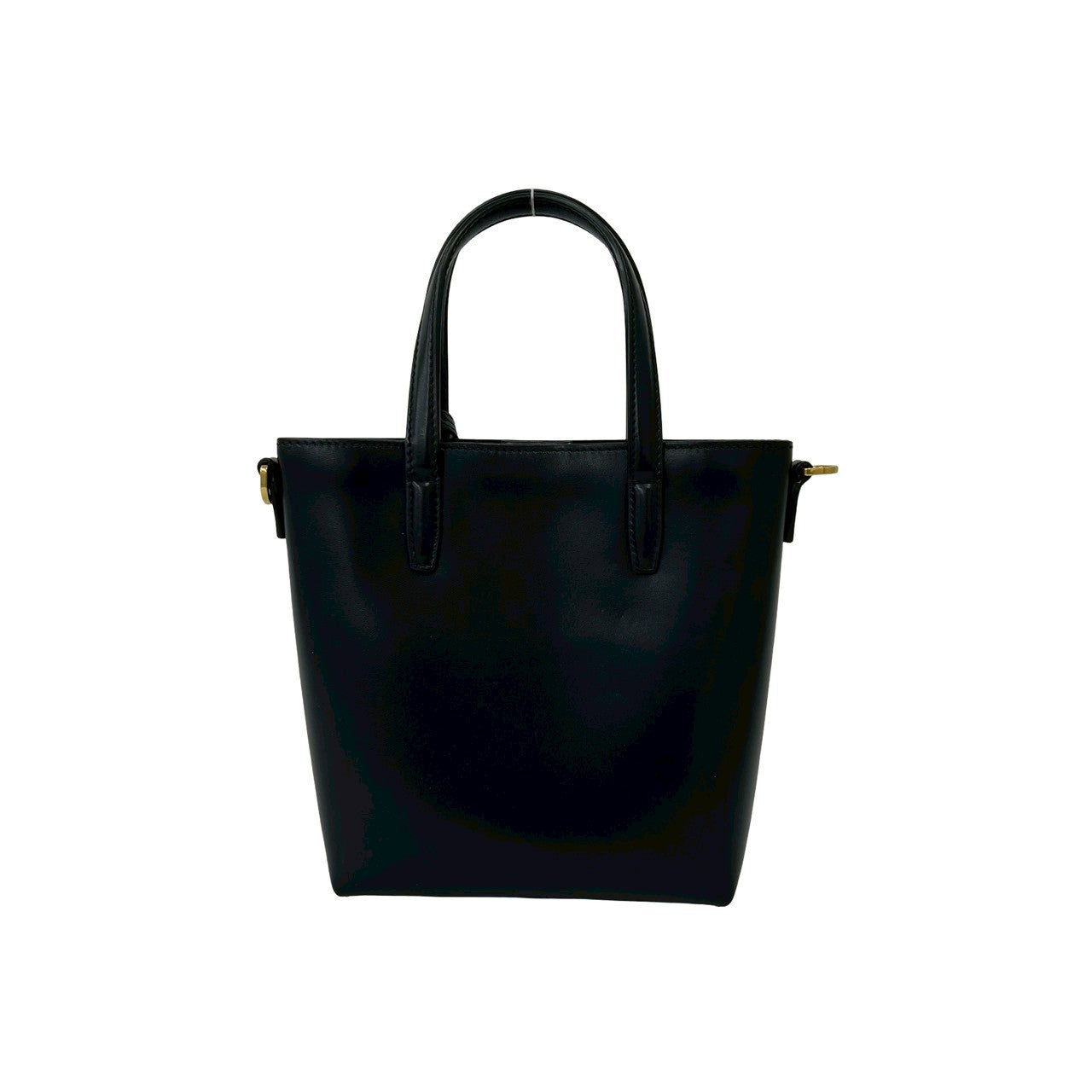 SAINT LAURENT PARIS サンローランパリ トイ ショッピングバッグ ショルダーバッグ 3