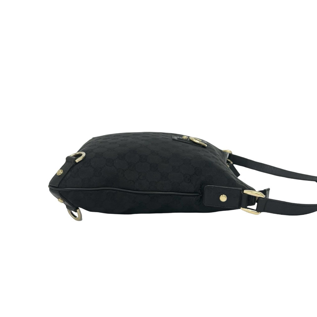 GUCCI グッチ ショルダーバッグ 6
