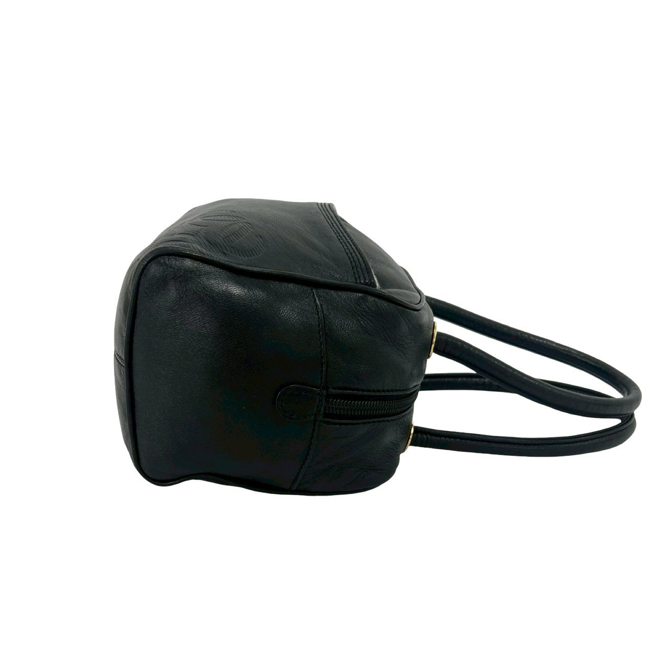 LOEWE ロエベ ハンドバッグ 6