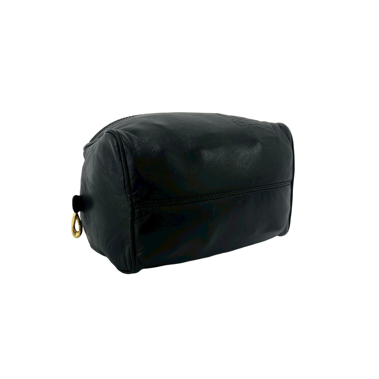 LOEWE ロエベ ハンドバッグ 7
