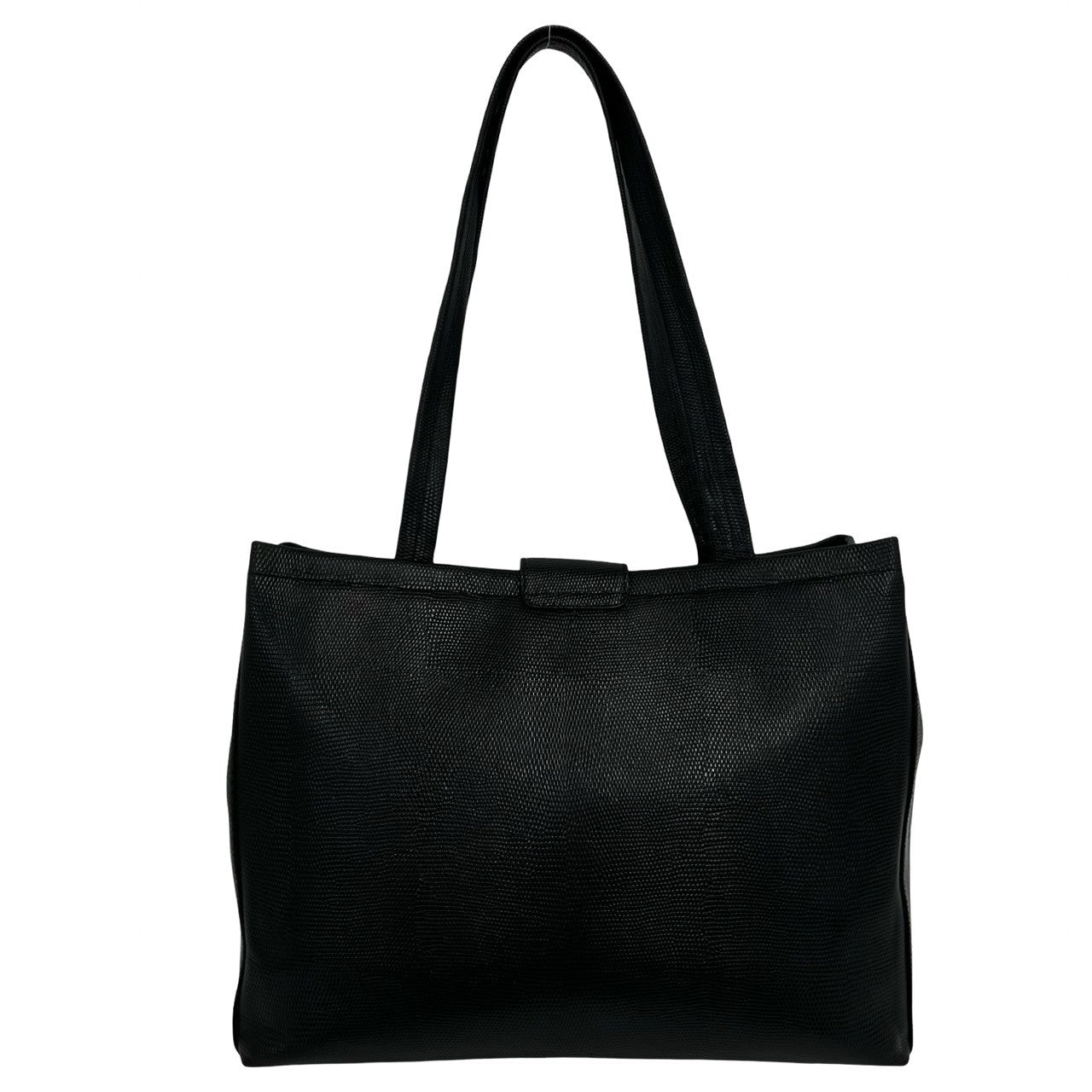 Salvatore Ferragamo サルヴァトーレフェラガモ (Vintage) トートバッグ 3