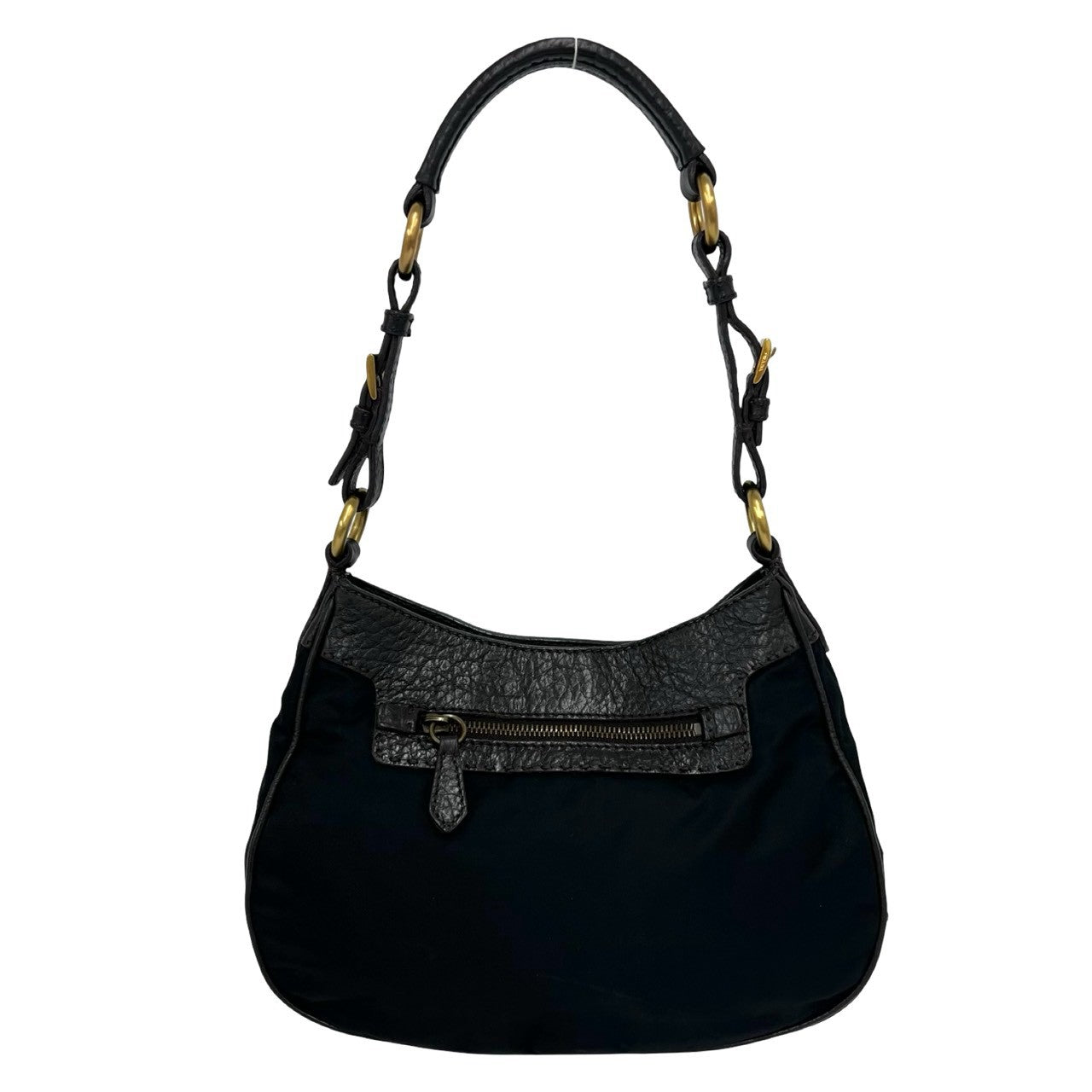 PRADA プラダ ショルダーバッグ 3