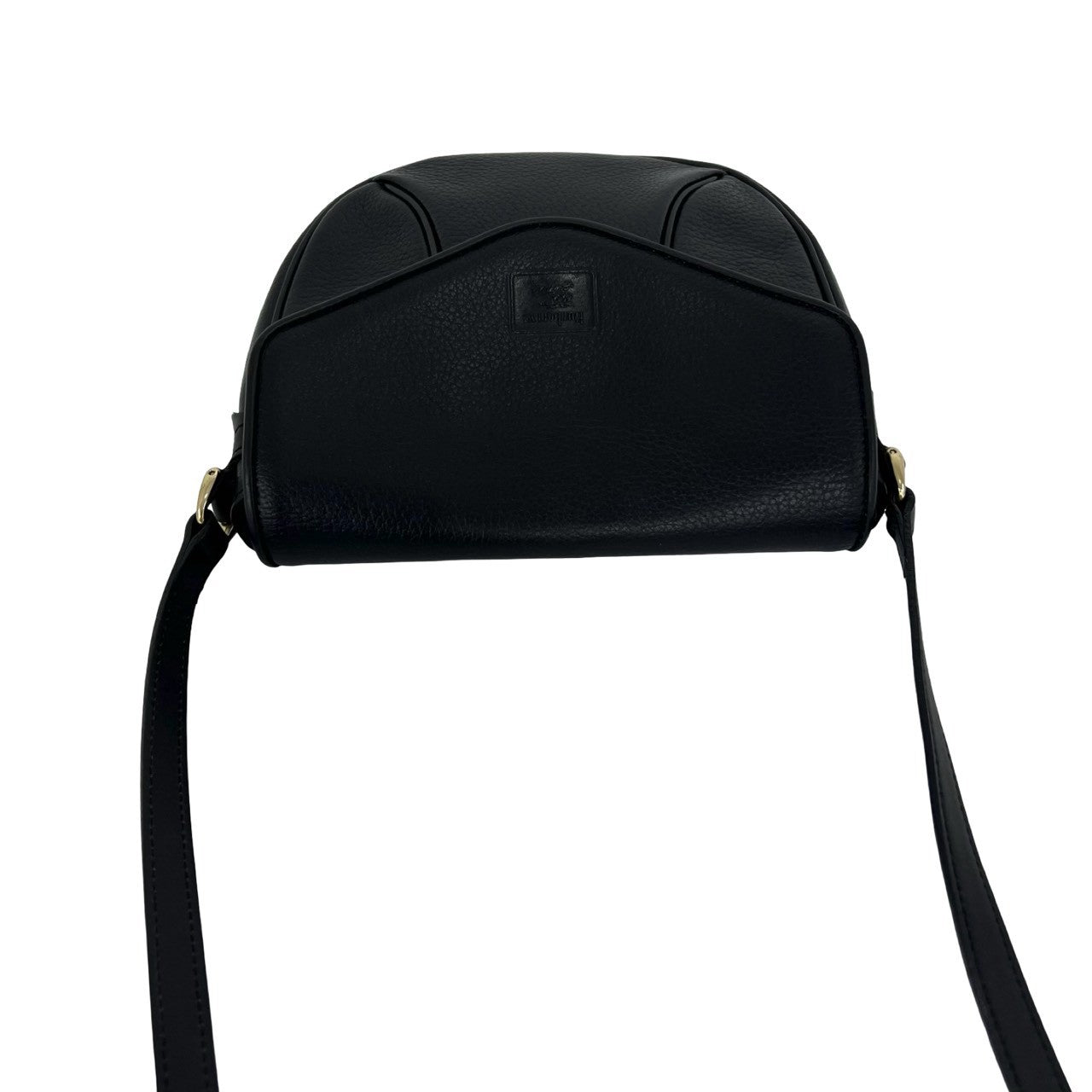 Burberrys バーバリーズ (Vintage) ショルダーバッグ 4