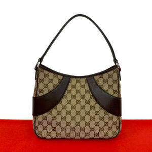 GUCCI グッチ ショルダーバッグ