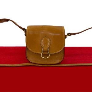 LOUIS VUITTON ミニ ミニ サンクルー