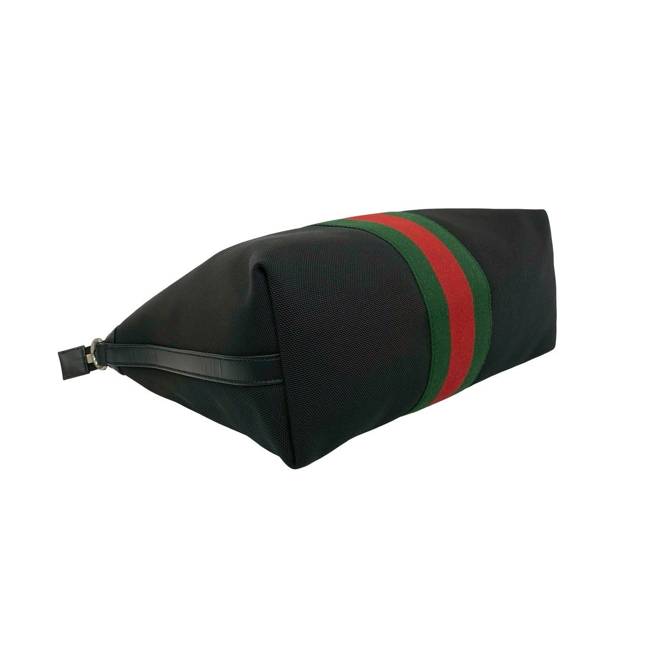 GUCCI グッチ ショルダーバッグ 7