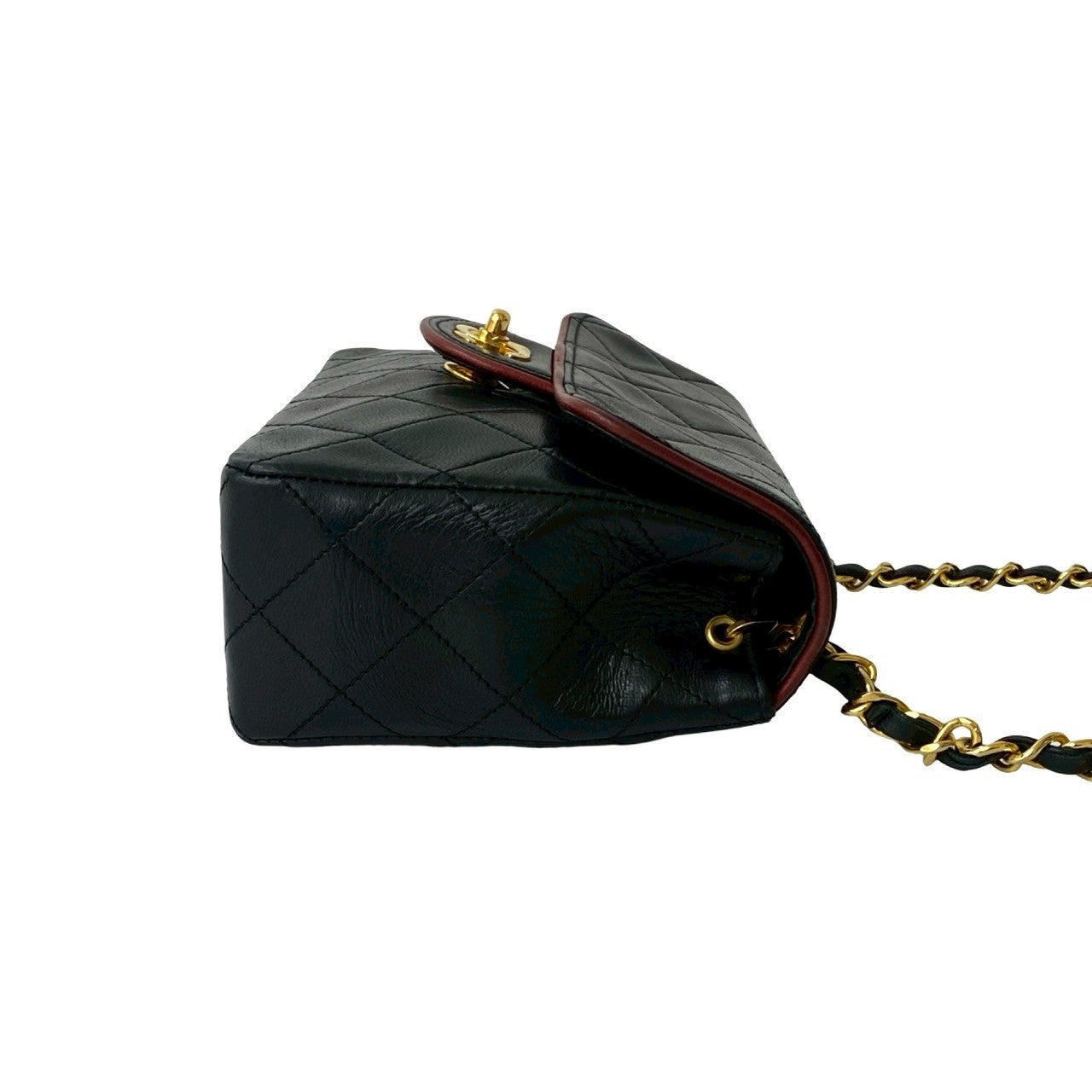 CHANEL Vintage 6