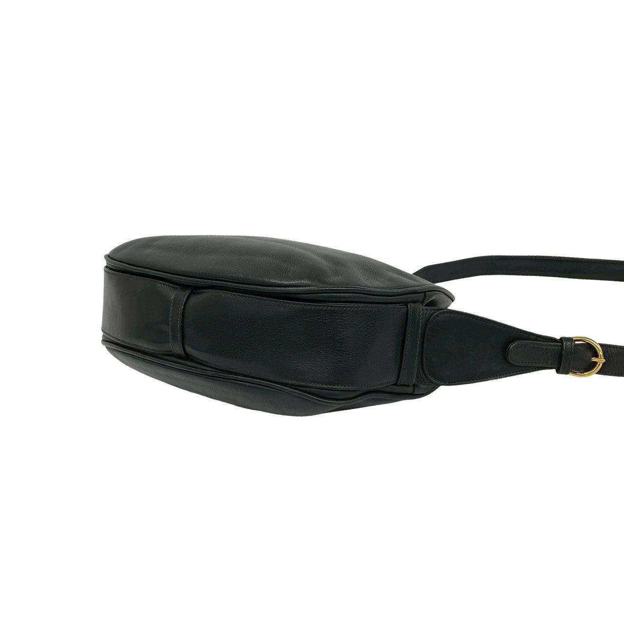 GUCCI グッチ (Vintage) ショルダーバッグ 8
