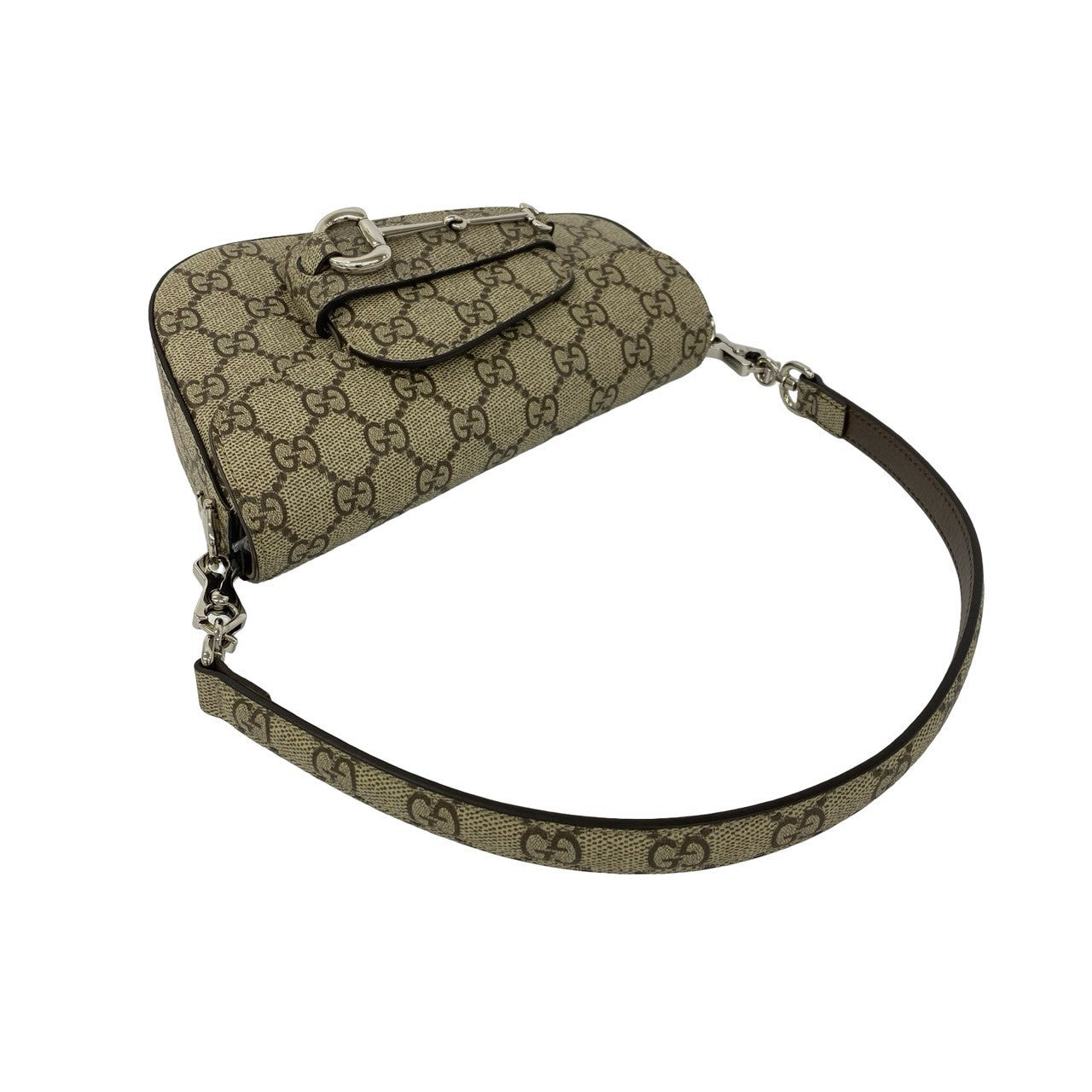 GUCCI グッチ ショルダーバッグ 4