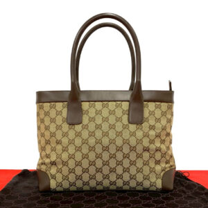 GUCCI グッチ ハンドバッグ