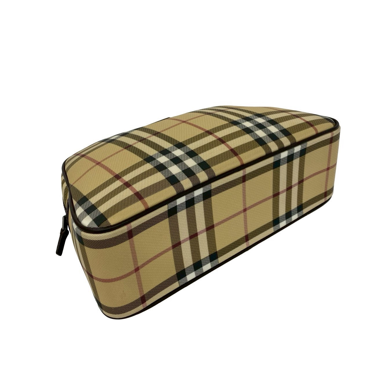 BURBERRY バーバリー ハンドバッグ 7