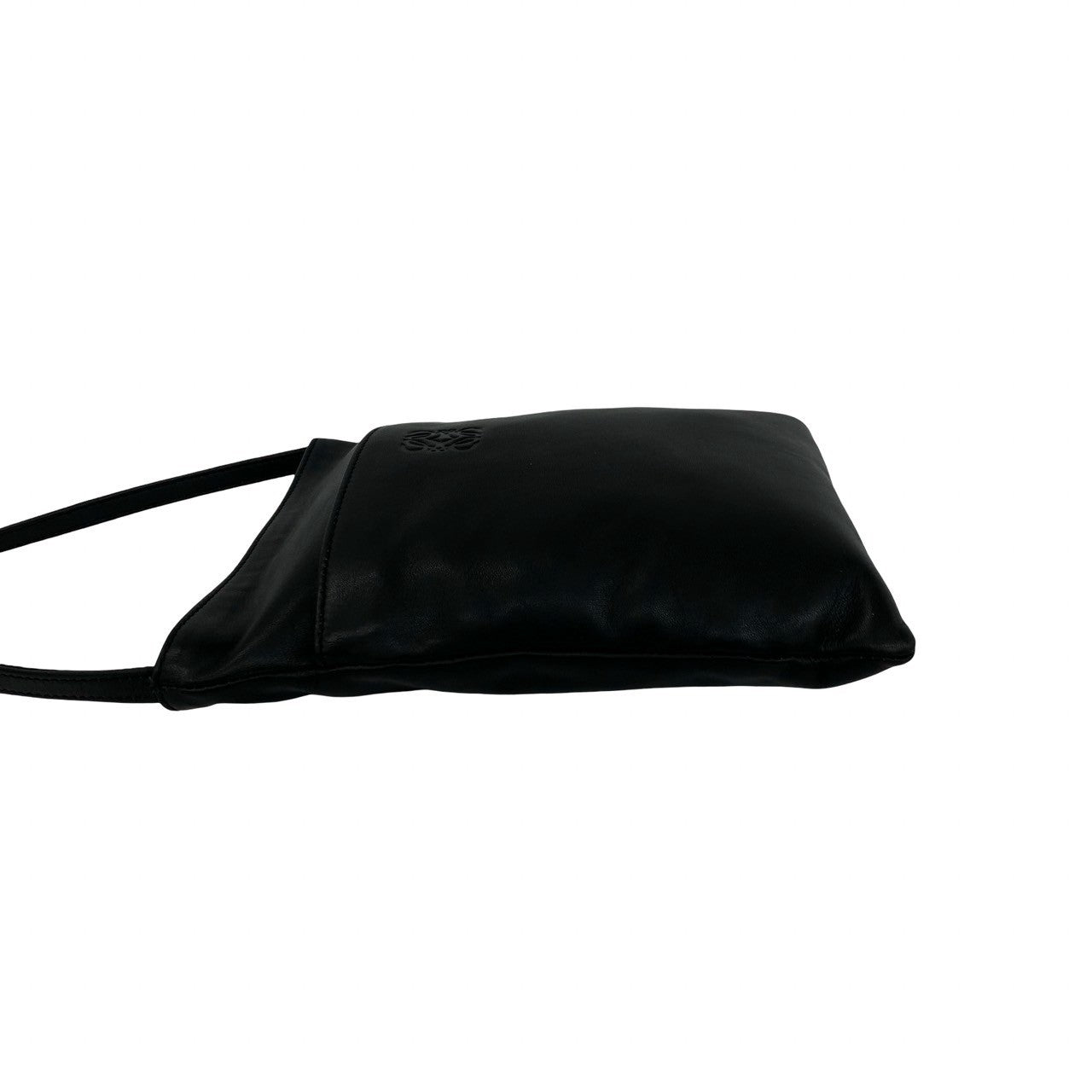LOEWE ロエベ (Vintage) ショルダーバッグ 5