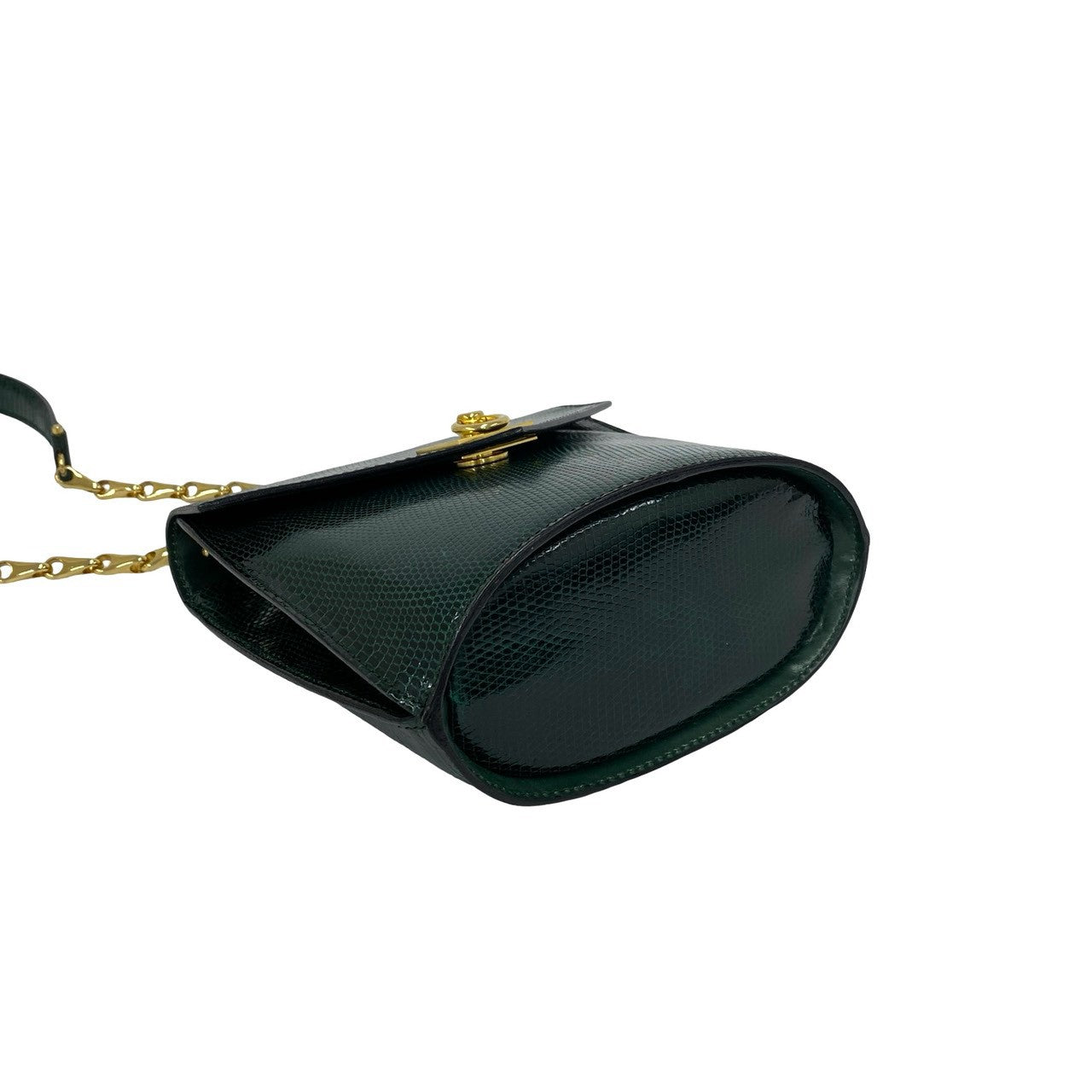 CELINE セリーヌ (Vintage) ショルダーバッグ 7