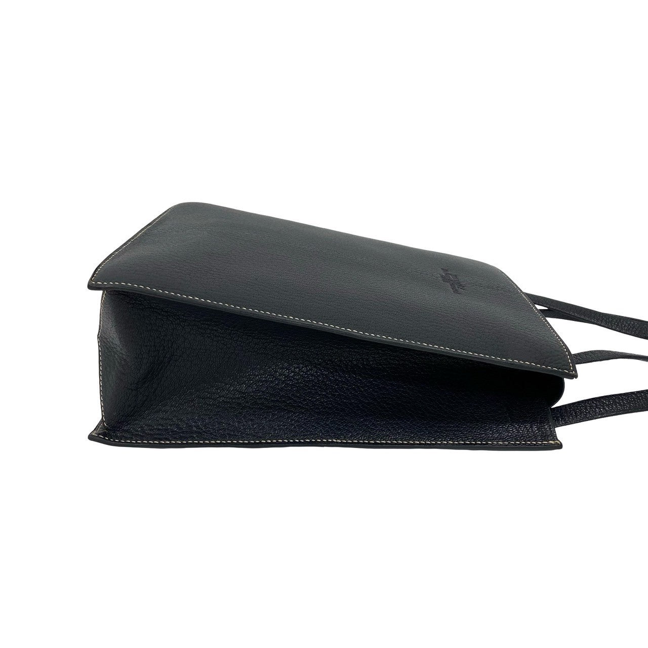 HERMES Vintage ルーシー MM 6