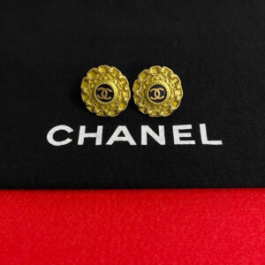 CHANEL Vintage
