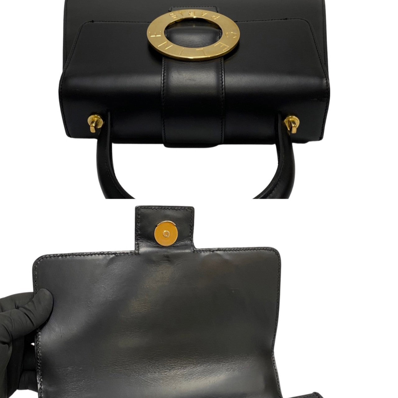 CELINE 9