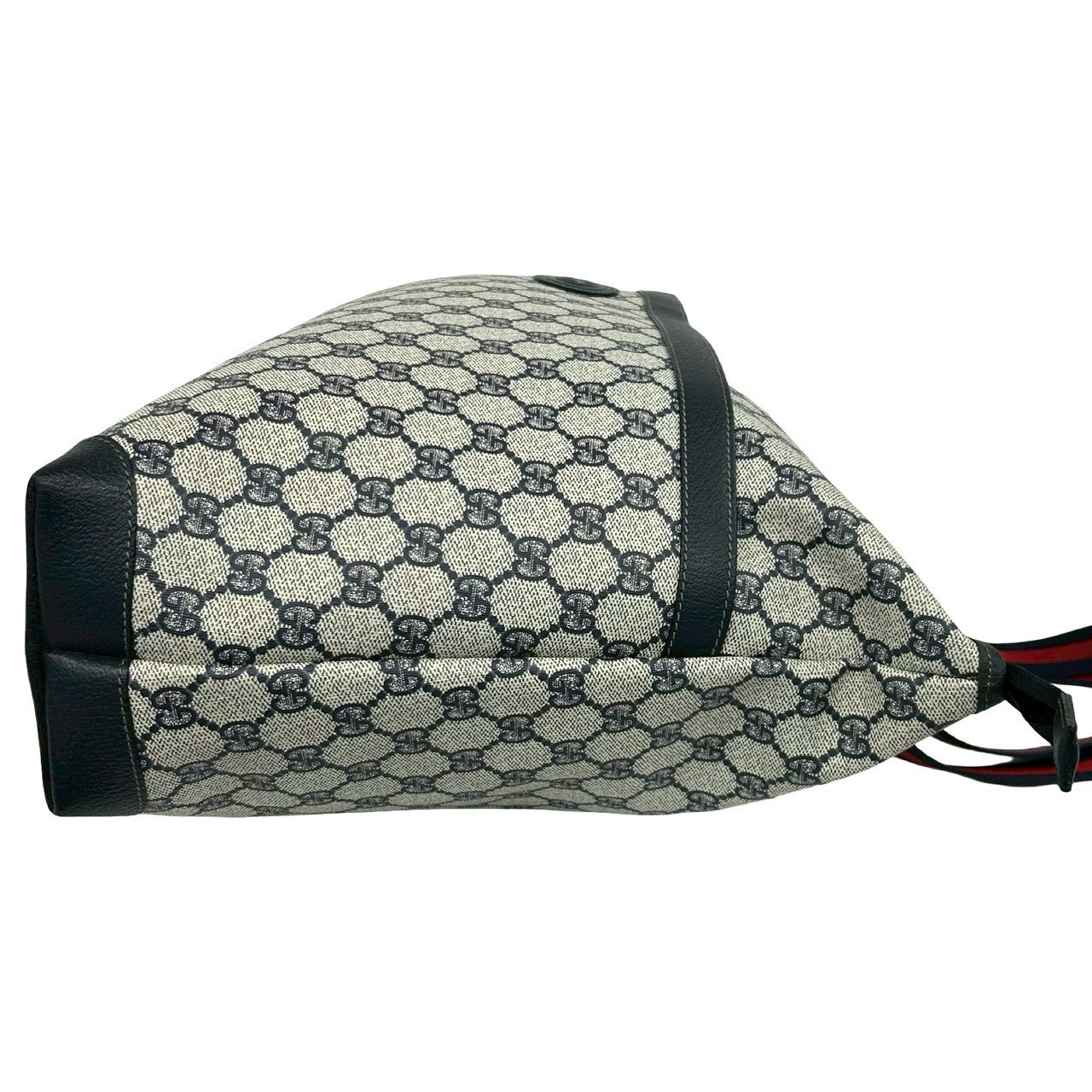 GUCCI グッチ (Vintage) トートバッグ 6