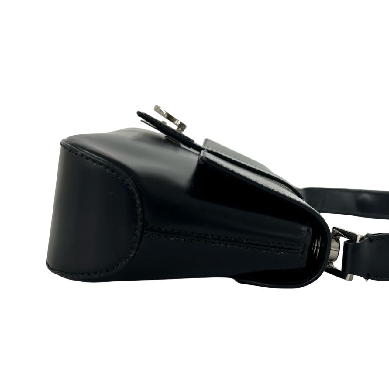 Salvatore Ferragamo サルヴァトーレフェラガモ (Vintage) ショルダーバッグ 6
