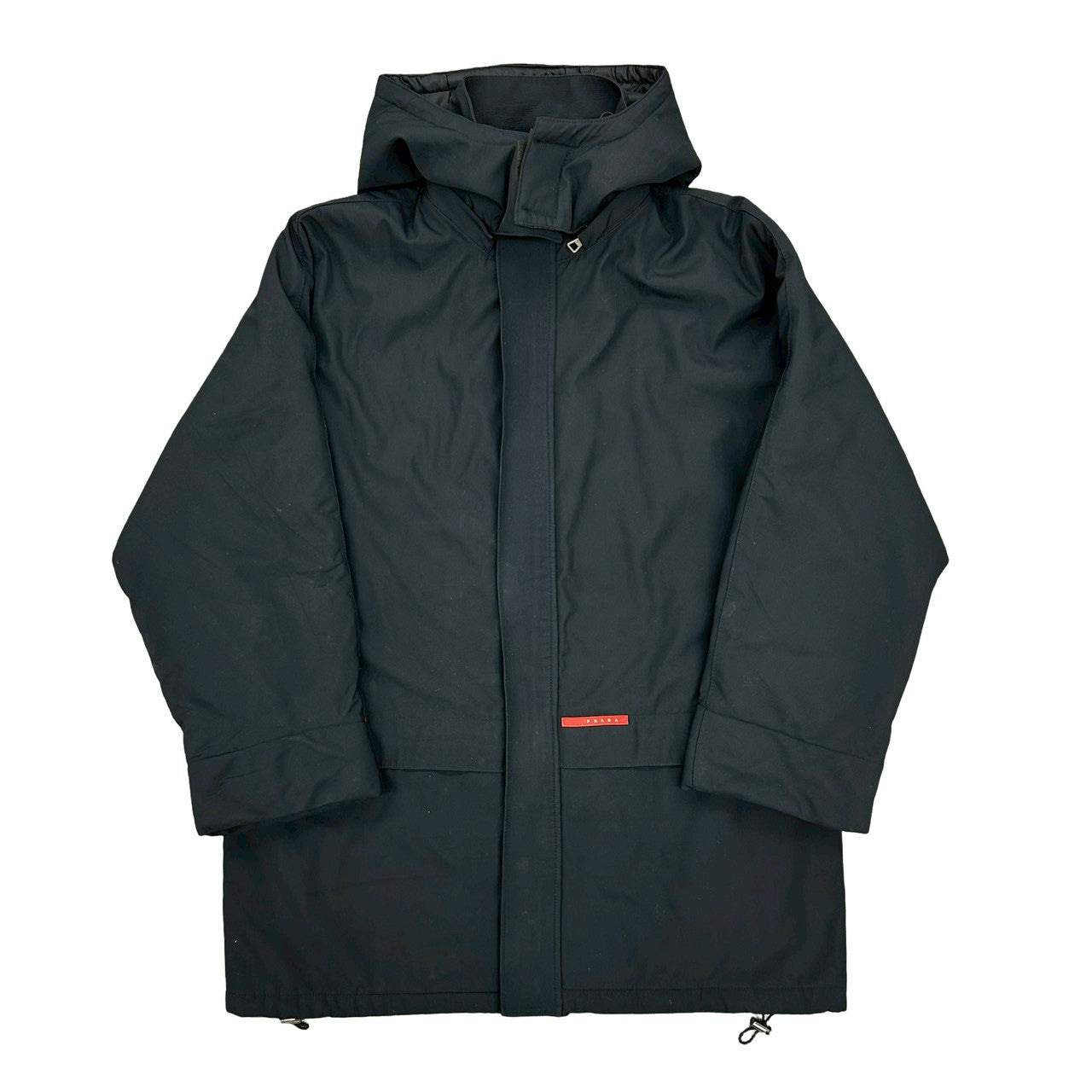 PRADA プラダ その他アウター