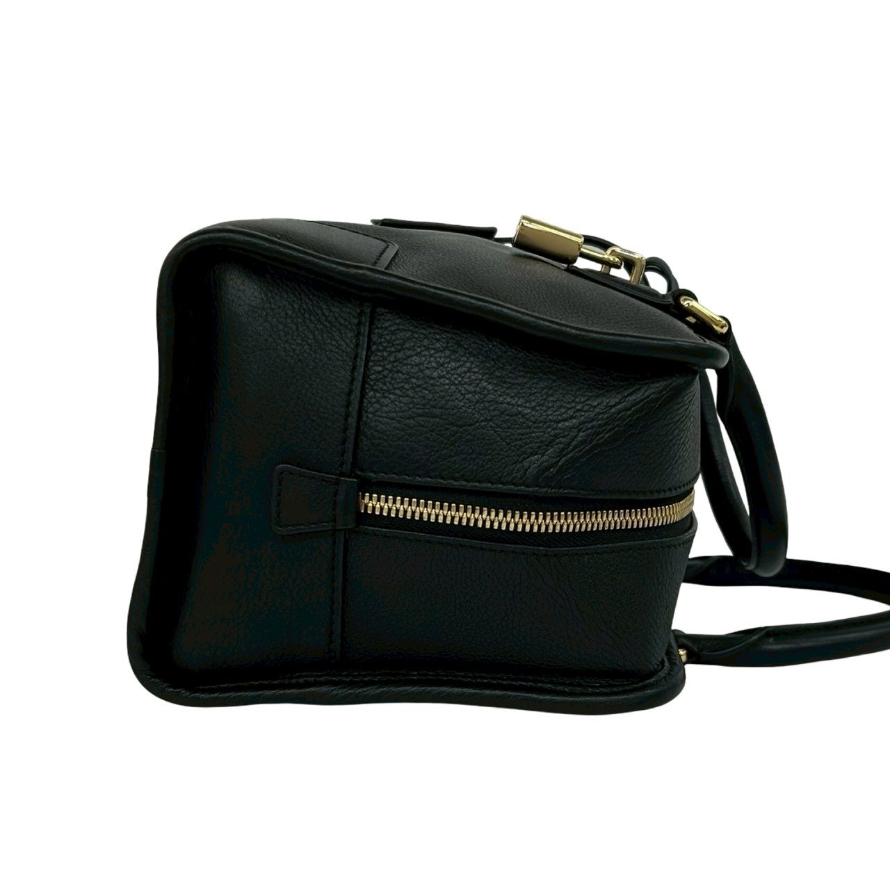LOEWE ロエベ アマソナ 28 ハンドバッグ 6