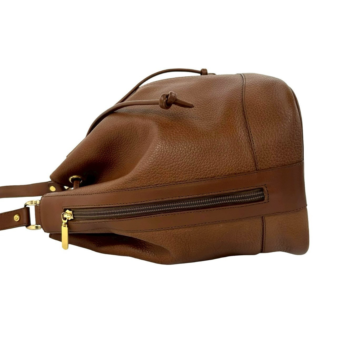 BURBERRY バーバリー (Vintage) ショルダーバッグ 5