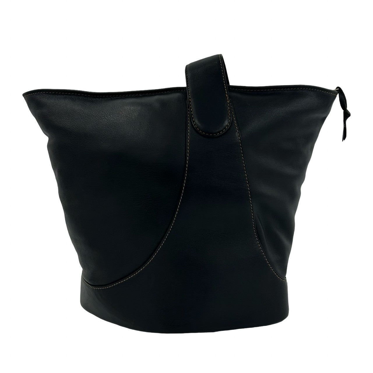 LOEWE ロエベ (Vintage) アントン ショルダーバッグ 3