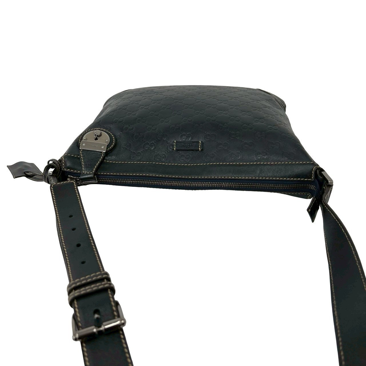 GUCCI グッチ ショルダーバッグ 4